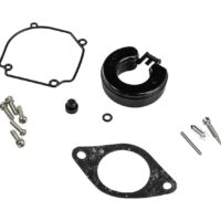 Ремкомплект карбюратора Tohatsu M9.9C-D2/15C-D2/18D-E2, Recmar