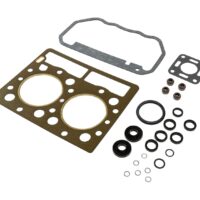 Ремкомплект мотора Volvo Penta 2002, Recmar