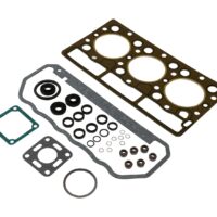 Ремкомплект мотора Volvo Penta 2003, Recmar