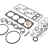 Ремкомплект мотора Volvo Penta AQ125-250, Recmar