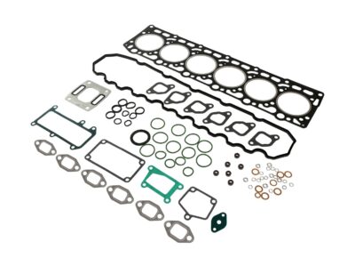 Ремкомплект мотора Volvo Penta D40A, Recmar