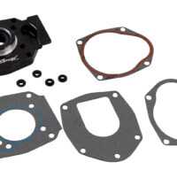 Ремкомплект основания помпы Mercury 30-125, Omax