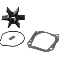 Ремкомплект помпы Honda BF135A/150A, Omax