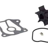 Ремкомплект помпы Honda BF25A-30A/BF25D-30D, Recmar
