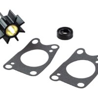 Ремкомплект помпы Honda BF5A, Omax