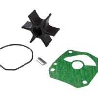 Ремкомплект помпы Honda BF75/90/115/130, Omax