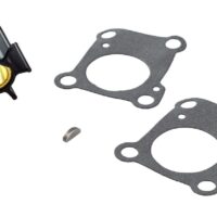 Ремкомплект помпы Honda BF8C/CX/BF9.9A/BF15A2/A3/B2, Recmar