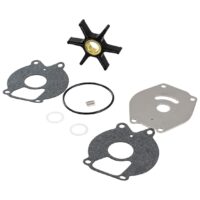 Ремкомплект помпы Mercury 15-25, Omax