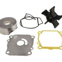 Ремкомплект помпы Suzuki DF100A/115A/140A, Recmar
