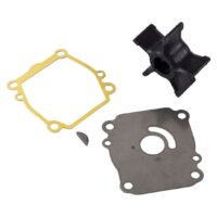 Ремкомплект помпы Suzuki DF115-140, Recmar