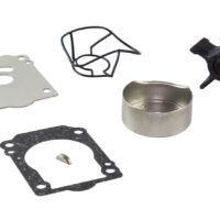 Ремкомплект помпы Suzuki DF150/175, Omax