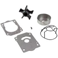 Ремкомплект помпы Suzuki DF150/175