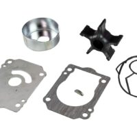 Ремкомплект помпы Suzuki DF150A/175A/200A