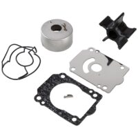 Ремкомплект помпы Suzuki DF200-250, Omax