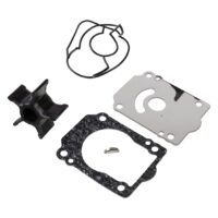 Ремкомплект помпы Suzuki DF200-250, Recmar