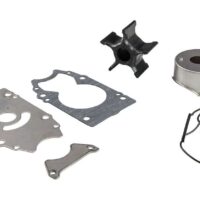 Ремкомплект помпы Suzuki DF300/DF250A/300A