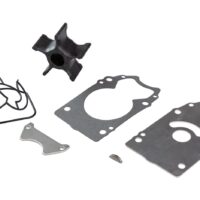 Ремкомплект помпы Suzuki DF300/DF250A/300A, Omax