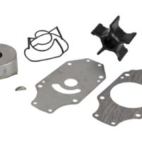 Ремкомплект помпы Suzuki DF300B/325A/350A