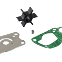 Ремкомплект помпы Suzuki DF4-6, Omax