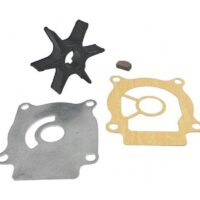 Ремкомплект помпы Suzuki DT25-30