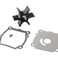 Ремкомплект помпы Suzuki DT90/100/DF60T/70T, Omax