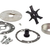 Ремкомплект помпы Yamaha 20-30A, Omax