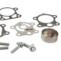 Ремкомплект помпы Yamaha 25-30D, Omax