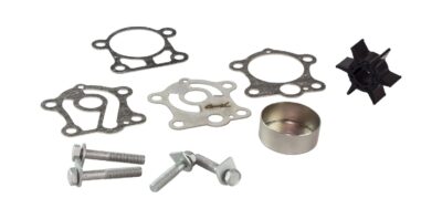 Ремкомплект помпы Yamaha 25-30D, Omax