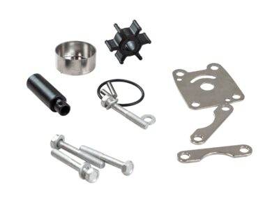 Ремкомплект помпы Yamaha 3A, Omax