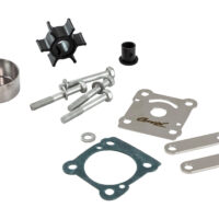 Ремкомплект помпы Yamaha 6-8C, Omax