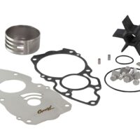 Ремкомплект помпы Yamaha F300-F350, Omax