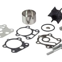Ремкомплект помпы Yamaha F75-F100, Recmar