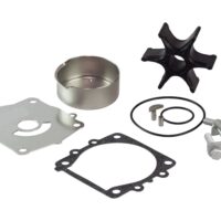 Ремкомплект помпы Yamaha F75-F130, Recmar