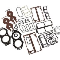 Ремкомплект блока Yamaha 115A, Omax