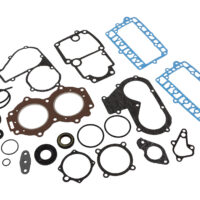 Ремкомплект блока Yamaha 25A, Omax