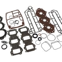 Ремкомплект блока Yamaha 60F/70B, Omax