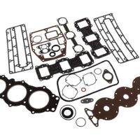 Ремкомплект блока Yamaha 75A/85A, Omax