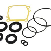 Ремкомплект редуктора Suzuki DF140