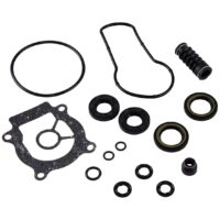 Ремкомплект редуктора Suzuki DF40A-60A/DT40, Omax