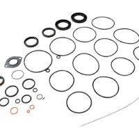 Ремкомплект редуктора Volvo Penta AQ Drives. DP-C1, D1, E DPX-S, S1, Recmar