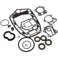 Ремкомплект редуктора Yamaha 60F/70B, Recmar