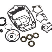 Ремкомплект редуктора Yamaha 60F/70D, Recmar
