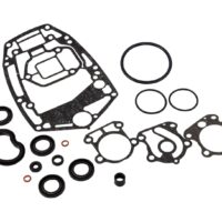 Ремкомплект редуктора Yamaha E60, Omax