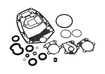 Ремкомплект редуктора Yamaha E60, Recmar