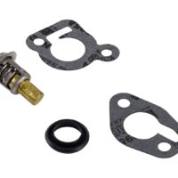 Ремкомплект термостата Mercury 6-25, Omax