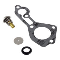 Ремкомплект термостата Mercury, Omax