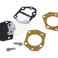 Ремкомплект топливного насоса Suzuki DT20-60, Omax
