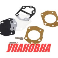 Ремкомплект топливного насоса Suzuki DT20-60, Recmar (упаковка из 10 шт.)