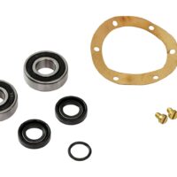 Ремкомплект водяной помпы Volvo Penta 31-44300, Recmar