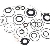 Ремкомплект Volvo Penta DP, Omax